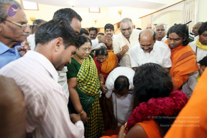 20100123 IMG 3592 CMP WM01.jpg