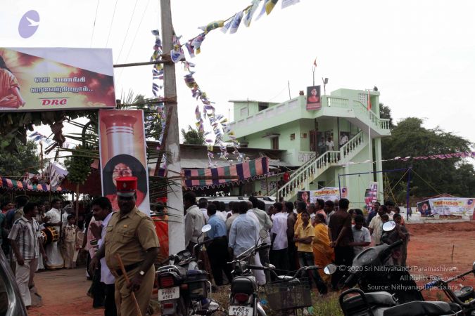 20100123 IMG 3742 CMP WM01.jpg