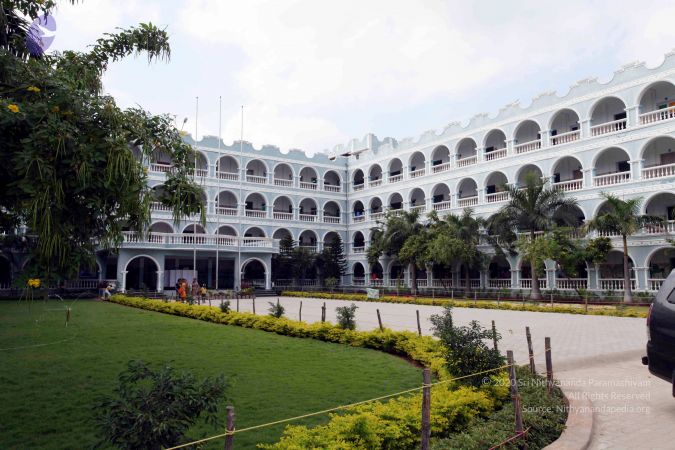 20100123 IMG 3811 CMP WM01.jpg