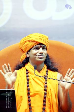 20100123 IMG 3962 CMP WM01.jpg