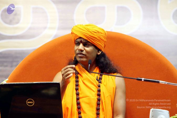 20100123 IMG 4102 CMP WM01.jpg