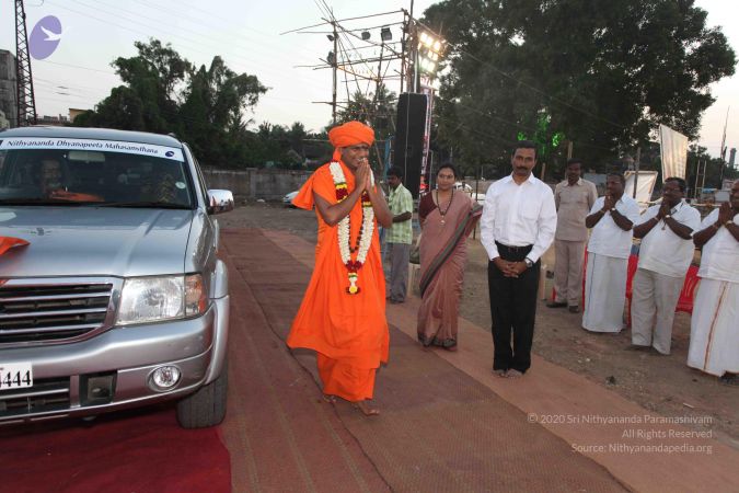 20100123 Photo 1146 1pT9uCXqYPPhuaB7ZtuqtF aufrGCf4m4.JPG