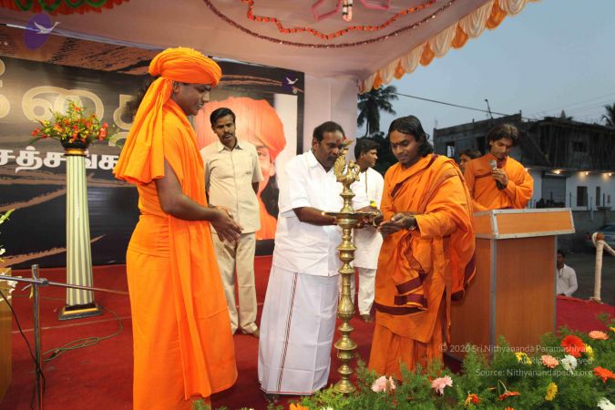 20100123 Photo 1151 1iiql5FPsq3wm--9CGd 5BqcxABiTi0u0.JPG