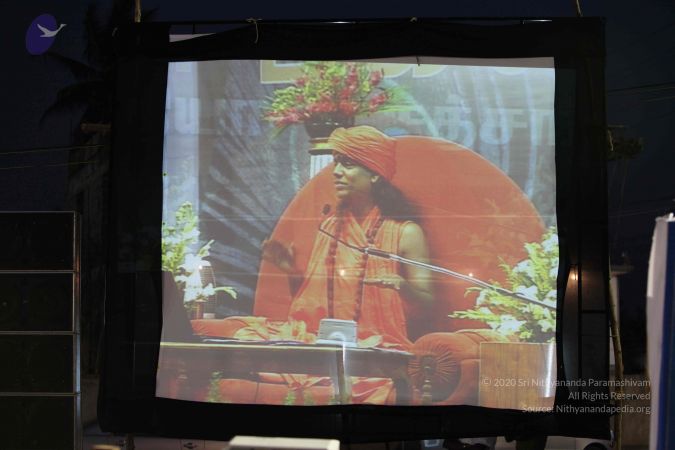 20100123 Photo 1183 1LbQ 8x3nrj75LKOaXzH2z42Ng4TLMMT-.JPG