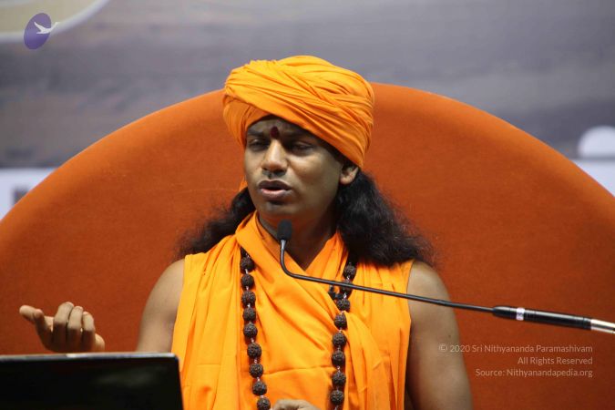 20100123 Photo 1222 1wYyxpGsAv30AR3qUxqTHG7L9um3ZpwuW.JPG