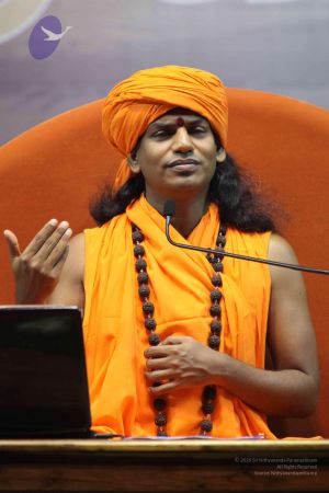 20100123 Photo 1242 1i1gmo0CD i-F4RR3owEi3HHxPNvciTZb.JPG