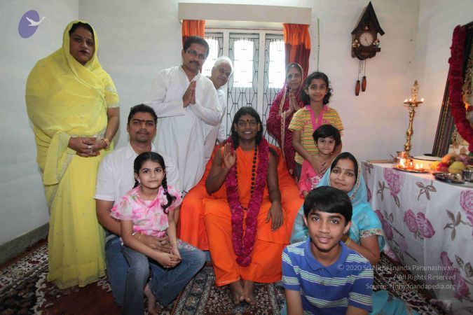 20100123 Photo 1265 1H-H8Qcro-VUsoO1ppJSAh34oT2Srpz1T.JPG