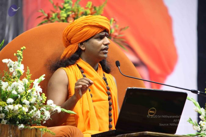 20100123 Photo 1276 12Q9fZt-5b-phxMVbS-AIvcPI7fRFuv 7.JPG