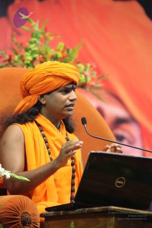 20100123 Photo 1284 1f41Ar3aUBsuCTTtG5Nl5FbvWm4cxl7WG.JPG