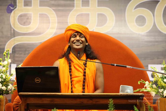 20100123 Photo 1341 1YY5Au-Paqqkf1ggHxXWqu6mugh2egi0u.JPG