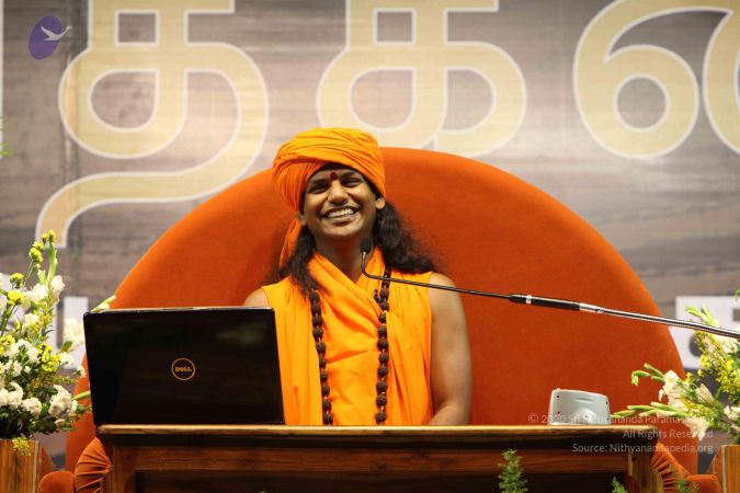 20100123 Photo 1343 1kNYQaYqyEcvUpzUpw7jo6nFr57V3TP3P.JPG