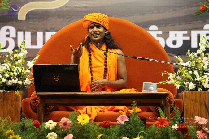 20100123 Photo 1376 1TzOo-SM-UymA5whE2pQpJw-UNbrMqyve.JPG