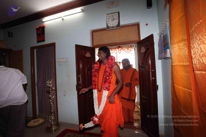 20100123 Photo 1393 1xqa3sxcThR4c utjeOxnmXXmo 84c-AU.JPG