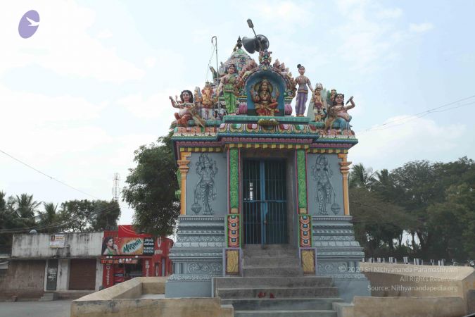 20100123 Photo 1408 1igp9i40y2pDmMkvnGcK4IFImbeif3dKt.JPG