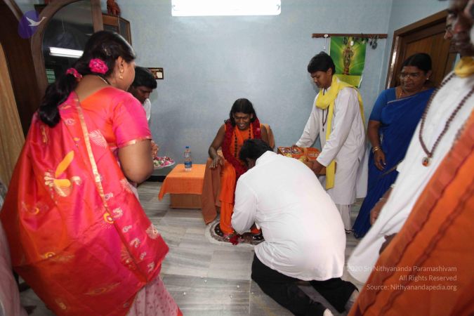 20100123 Photo 1426 1KyujUMQj4JughMsVWWZmvmcqSG52ac8k.JPG