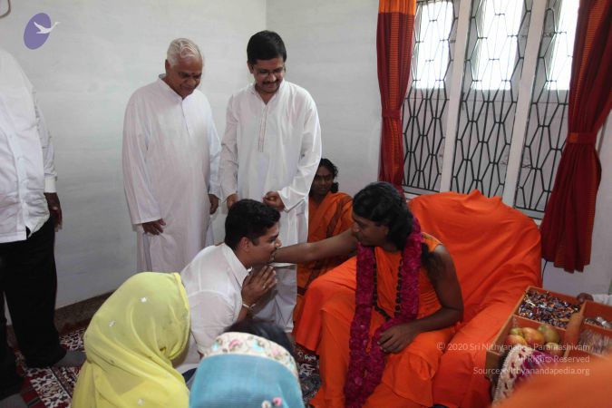 20100123 Photo 1434 1GP8g230pHP6vQV4YYSaDGhsE0GQAqlkQ.JPG