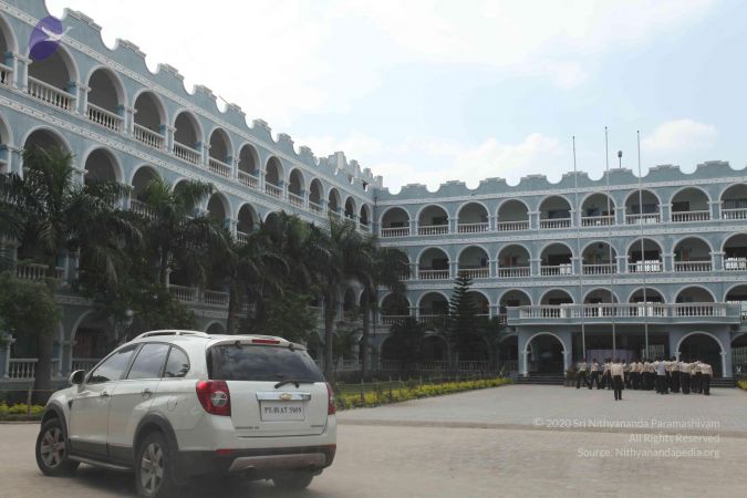 20100123 Photo 1438 16PDuto7jDs89U1d1s WwLZZltIBeJbnk.JPG