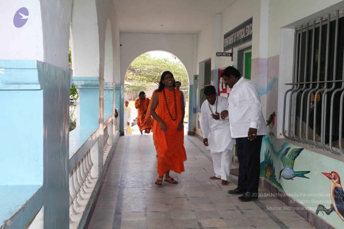 20100123 Photo 1440 1JDrskdcNZcz5dbiA7it4RPM2kQYUofvO.JPG