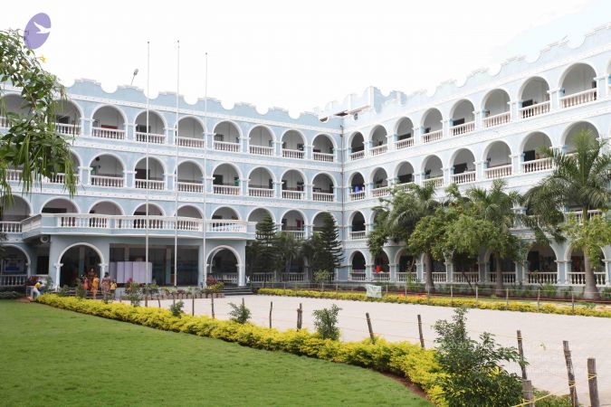 20100123 Photo 1451 1asjmy7ReOpwYpiOZJTO1-wcRJob5PoBK.JPG