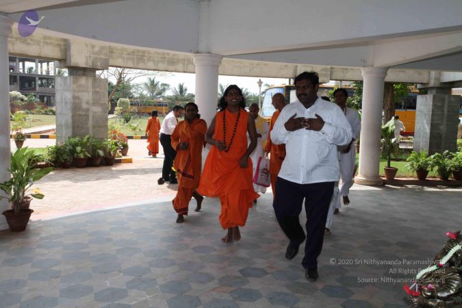 20100123 Photo 1465 1yO6zTuPatges4qG1BsTSIGfQdkgpPt5j.JPG