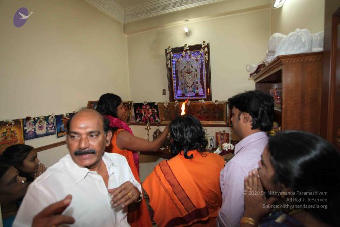 20100123 Photo 1483 1uL RGwMyLtb27ZD5BWvezcgexH4EM02r.JPG