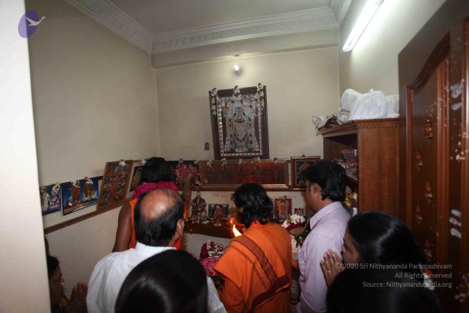 20100123 Photo 1484 1VuGnU4yYVSlwLKLXHumXwiLwaAKdhxWx.JPG