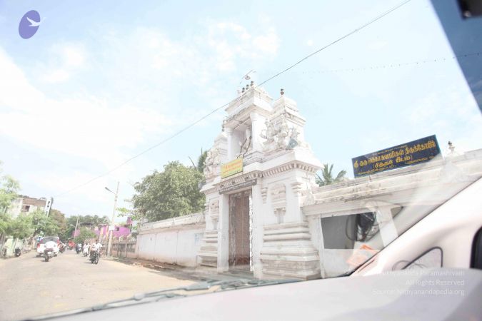 20100123 Photo 1495 1DIMz9erbI9XQxOSFy7JRvDGvG 4cnUsT.JPG