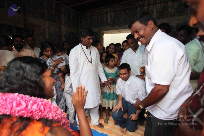 20100123 Photo 1514 1tQxKJ71TPf355Dvq7K icgJabpH-0JD0.JPG