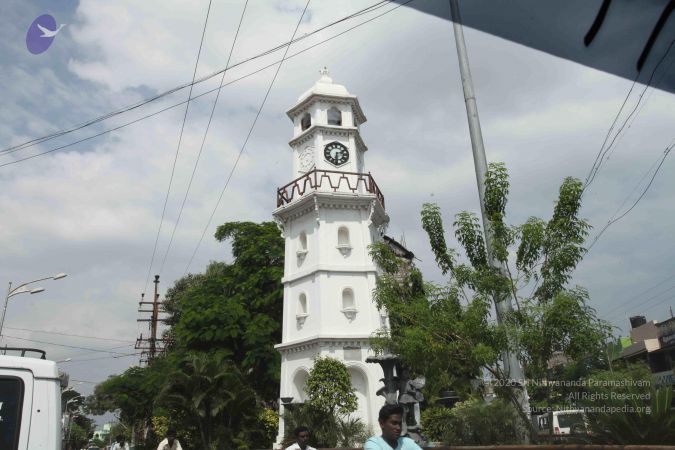 20100123 Photo 1522 1MEfqjr550fw2UwZqQvJlnxn9s25puGU7.JPG