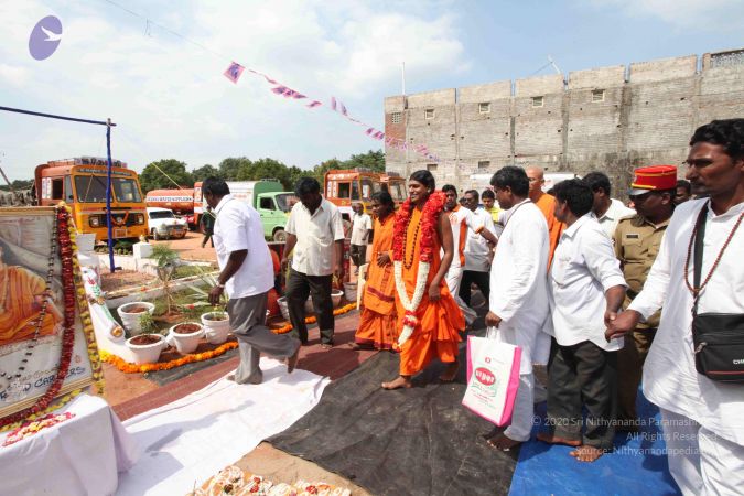 20100123 Photo 1549 1txwS1HiIAxnRxZ3Sv00D1CWyjTtvwGqN.JPG