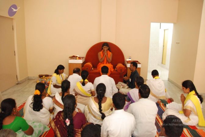 20100124 Photo 1004 1l-4e4prTbluj7ioeZZroGSFDllC2PbNZ.JPG