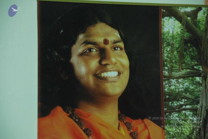 20100124 Photo 1007 1GJ0Z8Kx4vot4nWz3cS0XAomUuZYBBrVC.JPG