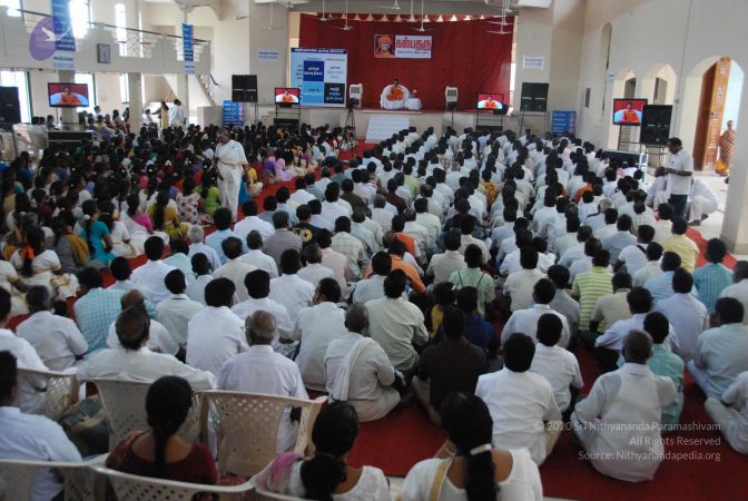 20100124 Photo 1008 1lAQolgzxAjJKiVW7ZdXqFDbS9UfrWLol.JPG