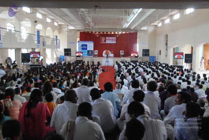 20100124 Photo 1010 1J9S87zIIIZD25aXeZpL44j5jH7MpBgTy.JPG