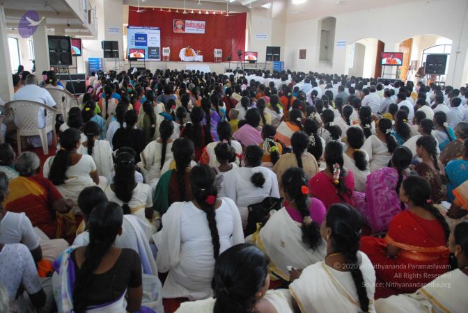 20100124 Photo 1012 1yEFp3EPhr8yXhkw JvXxARbM1Y6Jlquf.JPG