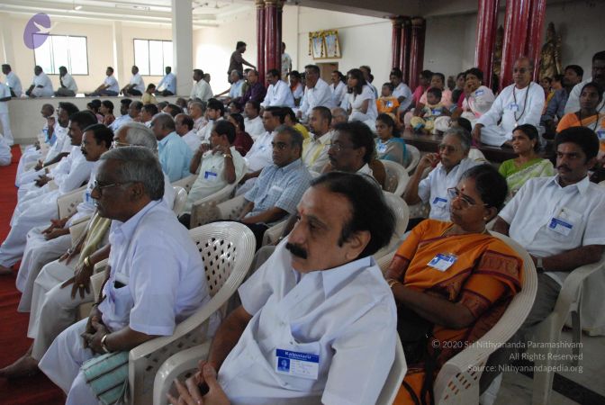 20100124 Photo 1015 1xV1M5BEIOJAkzFqzgHvBiY4f7l3p Vzh.JPG