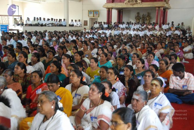 20100124 Photo 1016 1RBmyKwNZsEQiI0B3wpgHWSGkMLUALK22.JPG