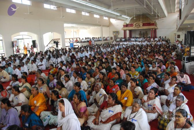 20100124 Photo 1020 17HXQn2KJ2CxlVPVpKEta-fWgYy05K1SA.JPG