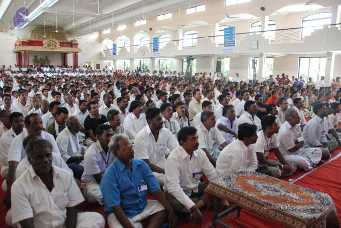 20100124 Photo 1022 1jVqGmPSWyzkH77-ma-vs3vtLhNAtNJey.JPG