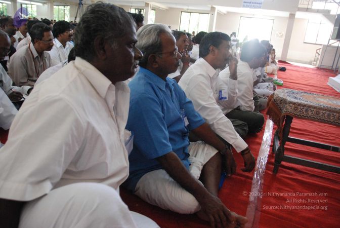 20100124 Photo 1024 18QVPzHiQvxyz6Vf0MSsKHanSmsFApSyd.JPG