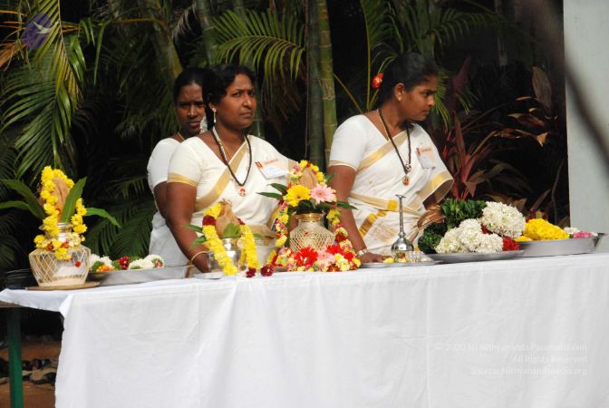 20100124 Photo 1026 1 L ywLHoO4yATA18kd867obr CiA0ecC.JPG