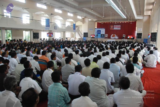 20100124 Photo 1027 1hzgk9O52BcWuZIvJaELRN6UqjuKdkM3R.JPG