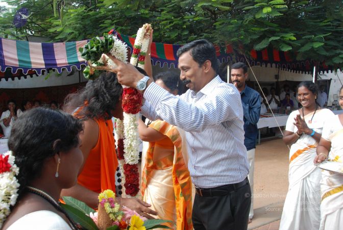 20100124 Photo 1032 1Y8-9GimG7ndMA2q3Ux H3CrqeyzkLXwF.JPG