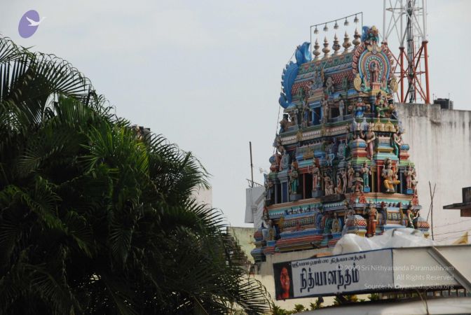 20100124 Photo 1034 1bi3yoaopw -zpR2gdaidxiEU7huqBhJh.JPG