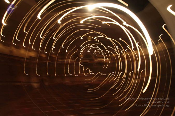 20100125 Photo 1002 1bvEjI-UKYWTRHVcib952il0ow1kdgkta.JPG