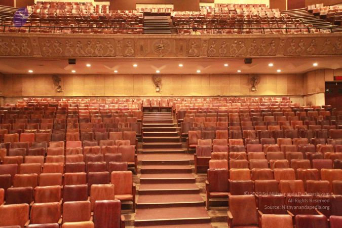 20100125 Photo 1006 1R91mMFhAmFfksrVeuEkCQ7UZClei4XvY.JPG