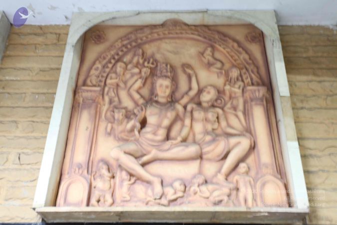 20100125 Photo 1013 1QyePmTsjBh2PZe4uHUzPDSyQuL aGgwI.JPG