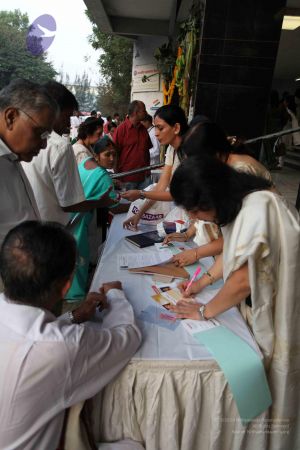 20100126 Photo 1002 1HqbDXh9OChbDGGuwV5jqi C1zVJwW-xb.JPG