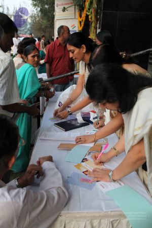 20100126 Photo 1003 1I84ZFldn9SqMw4DWNN-z3aDWUCiRAeW3.JPG