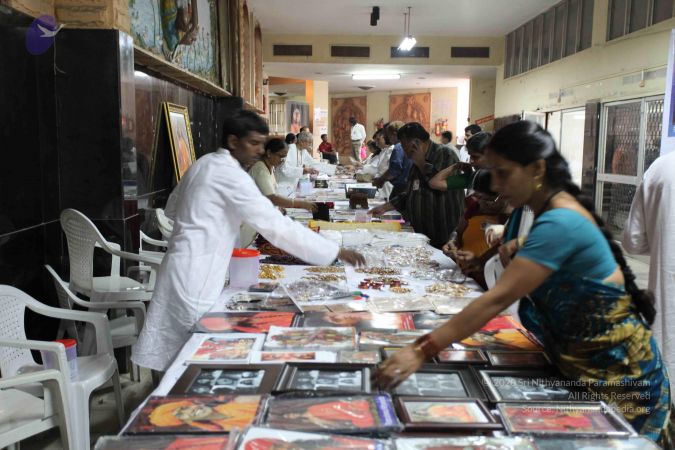 20100126 Photo 1005 16ZfLN-L hu6gMeTLbMN j0ucPGP3dc5O.JPG